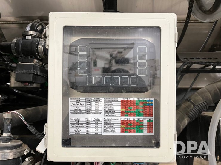 2022-rbr-enterprise-vector-430-image-41