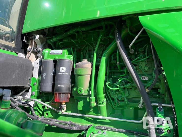 2021-john-deere-r4044-image-30