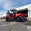 2022-case-ih-2022-image-6