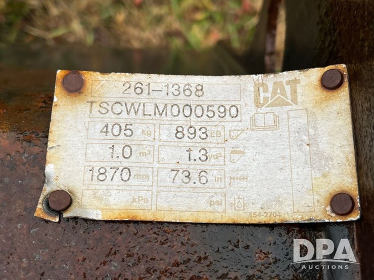 2005-caterpillar-904h-image-14