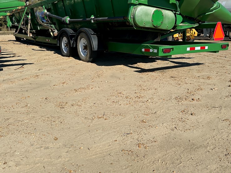 #33719-•-frontier-wheelz-42'-tri/a-header-trailer-image-4