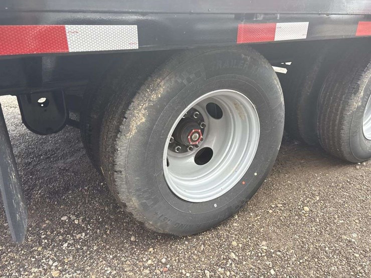 2023-gator-made-image-13