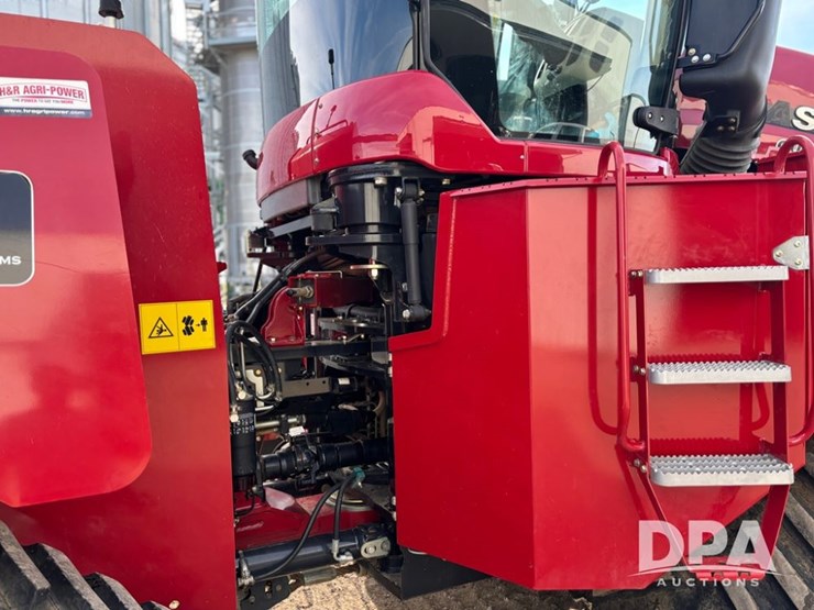 2022-case-ih-2022-image-61