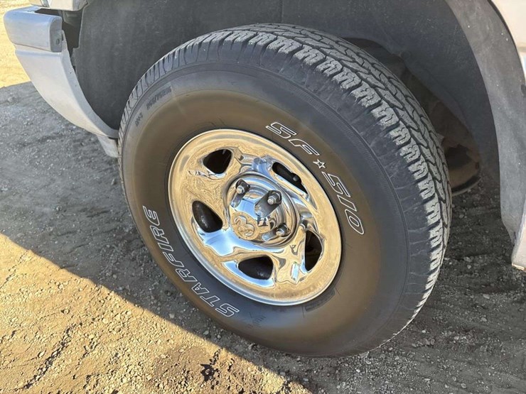 2000-dodge-ram-1500-image-8