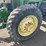 john-deere-7800-image-19