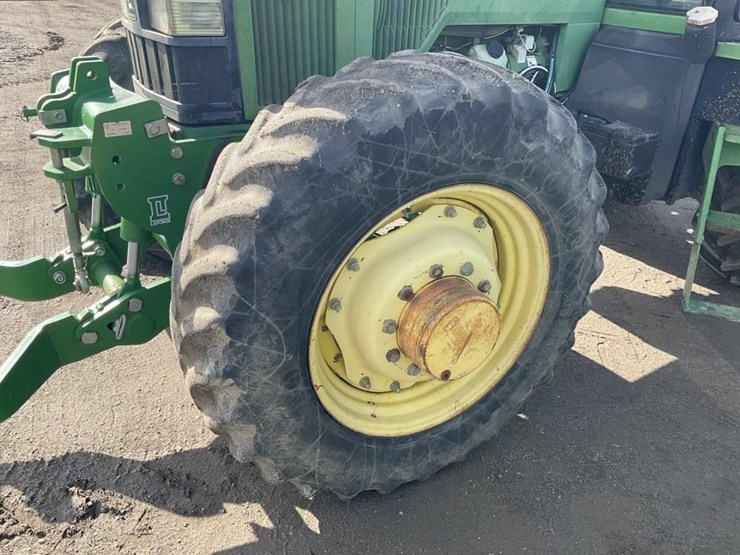 john-deere-7800-image-19
