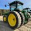 2010-john-deere-8285r-image-4