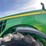 2012-john-deere-8360r-image-31
