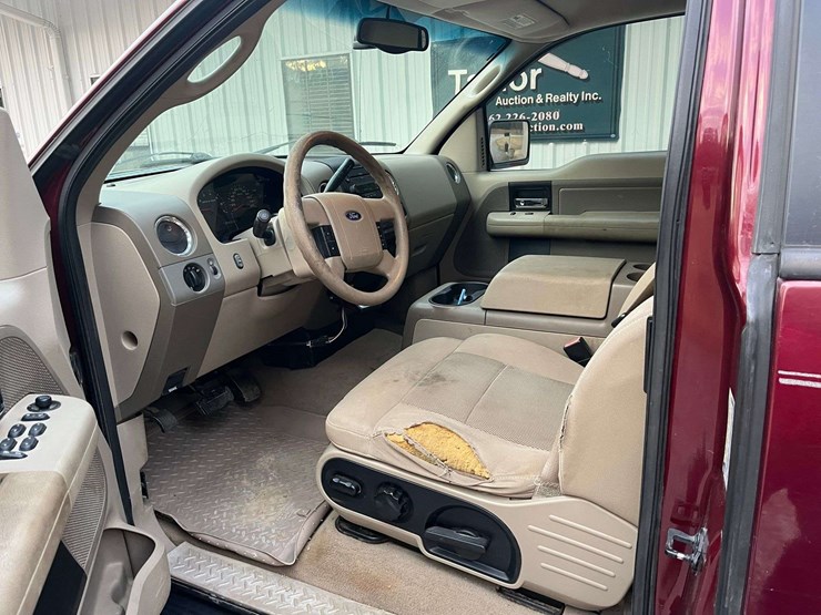 2005-ford-f150-image-4