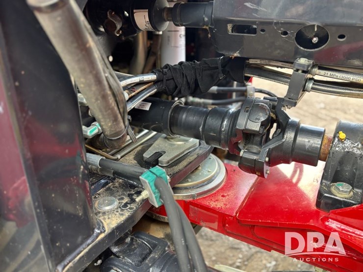 2022-case-ih-2022-image-59