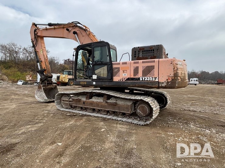 2014-sany-sy335c-image-11