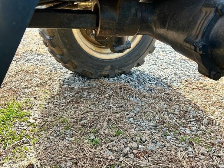 2016-new-holland-workmaster-37-image-20