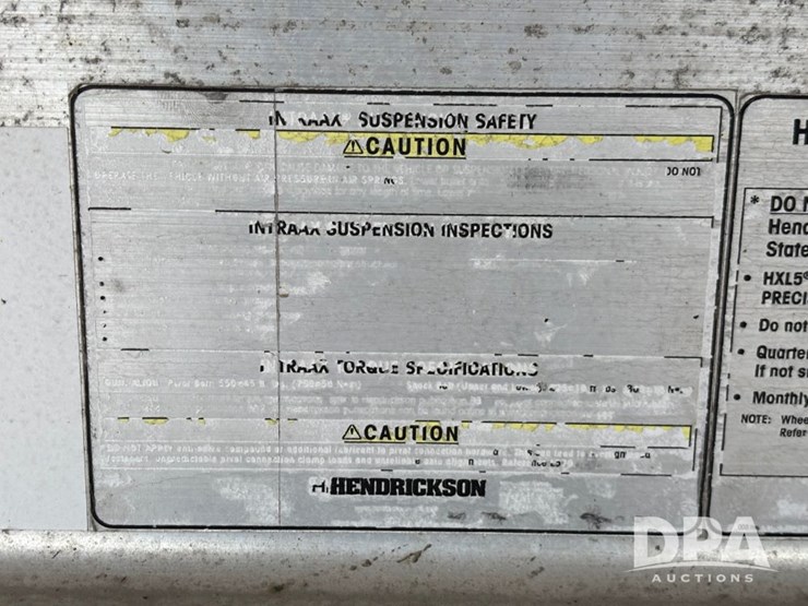 2017-mac-end-dump-trailer-(gp12122,-unit-510)-image-36