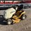 cub-cadet-1042-lawn-mower-image-1