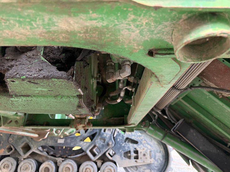 2009-john-deere-9870-sts-image-36