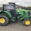 john-deere-5115ml-image-2