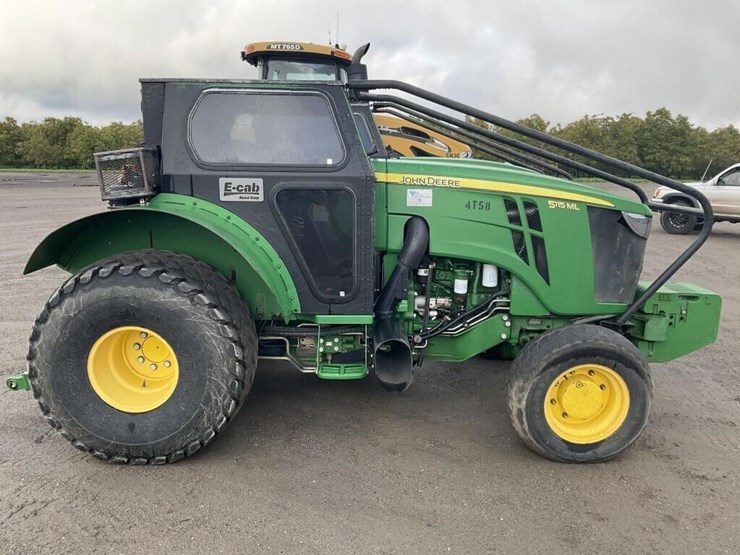 john-deere-5115ml-image-2