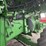 john-deere-9770-sts-image-25