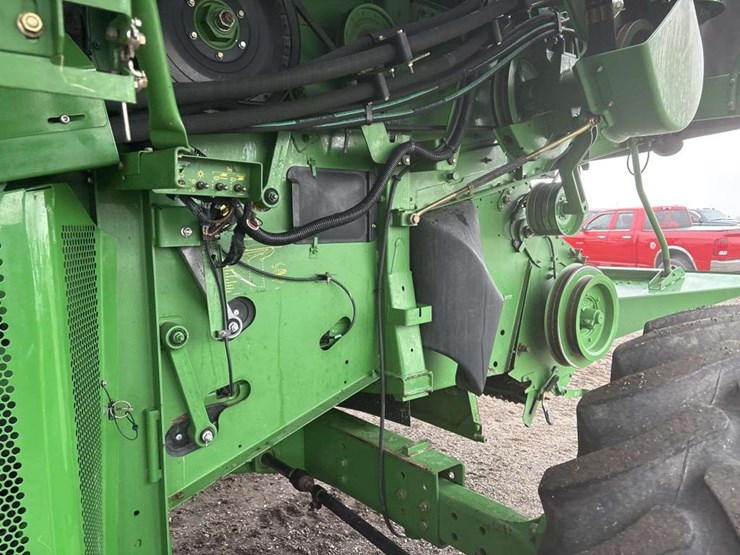 john-deere-9770-sts-image-25
