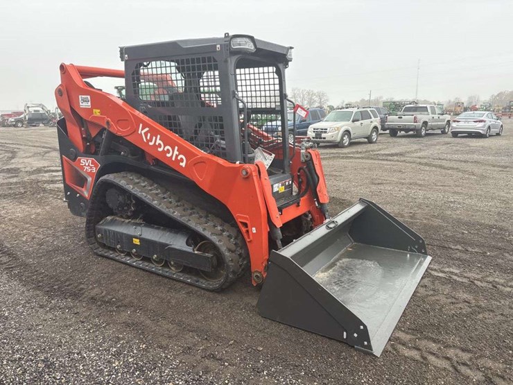 kubota-svl75-3-image-6