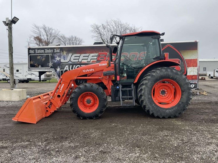 kubota-m6-111-image-2