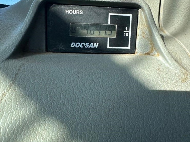 2018-doosan-dx300-lc-5-image-31