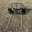 tri-l-skid-steer-bale-spikes--spikes-45”-long-image-2