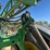 2016-john-deere-90-image-11