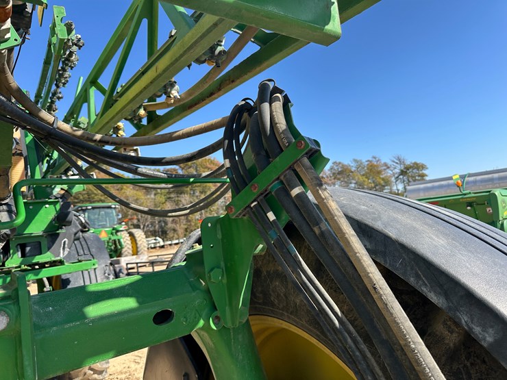 2016-john-deere-90-image-11