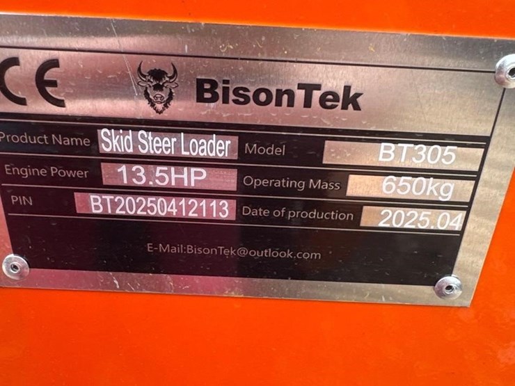 bisontek-bt305-image-3