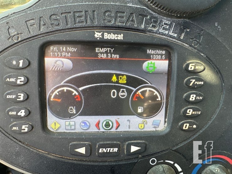 2018-bobcat-e55-image-35