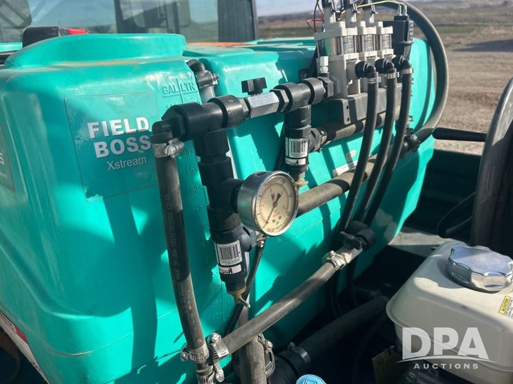 kubota-rtv-x1100c-image-17