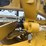 2022-caterpillar-140gc-awd-image-98