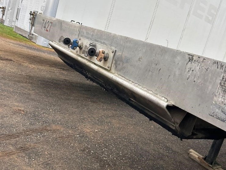 2007-fontaine-phantom-image-23