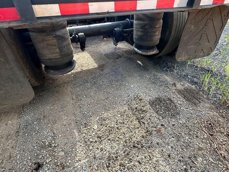 1997-fontaine-102-in-image-17