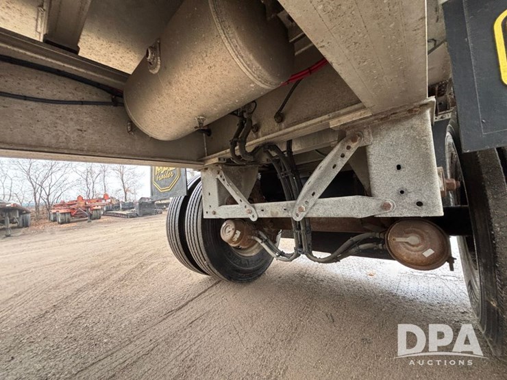 2017-mac-end-dump-trailer-(gp12122,-unit-510)-image-33