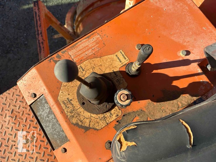 broce-rj350-image-13