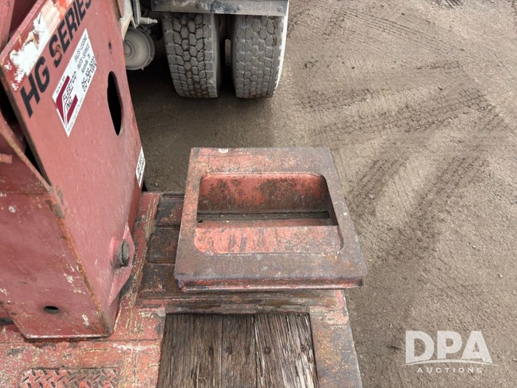 2009-king-trail-image-63