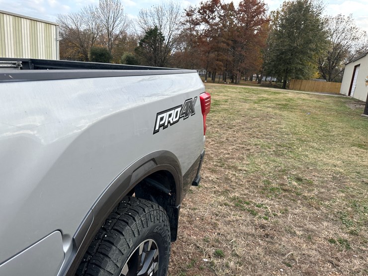 2019-nissan-titan-image-4