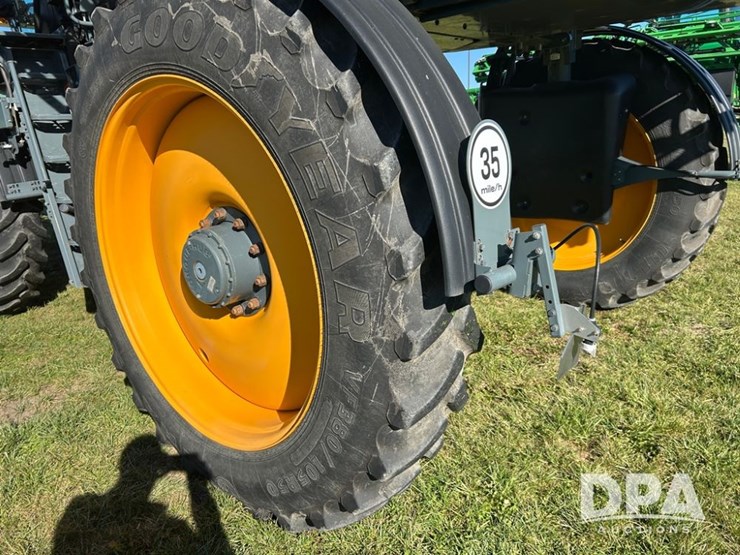 2022-hagie-sts12-image-20