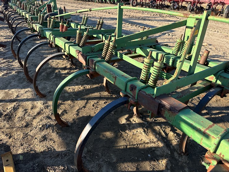 john-deere-95-image-19