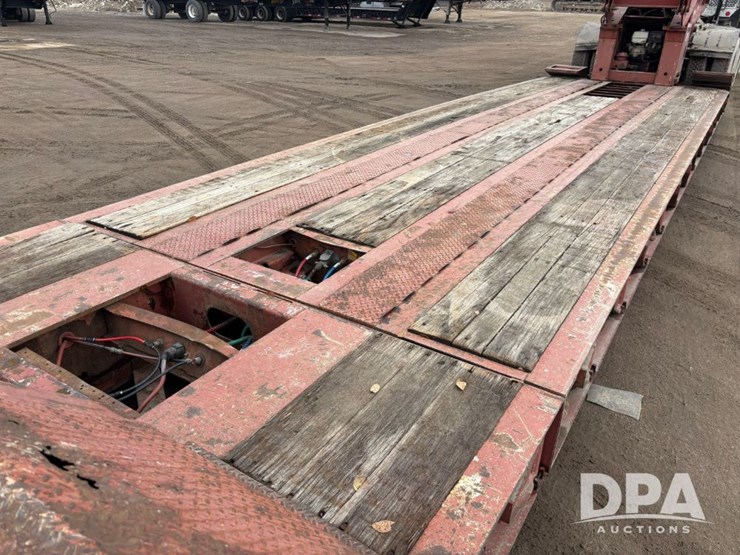 2009-king-trail-image-57