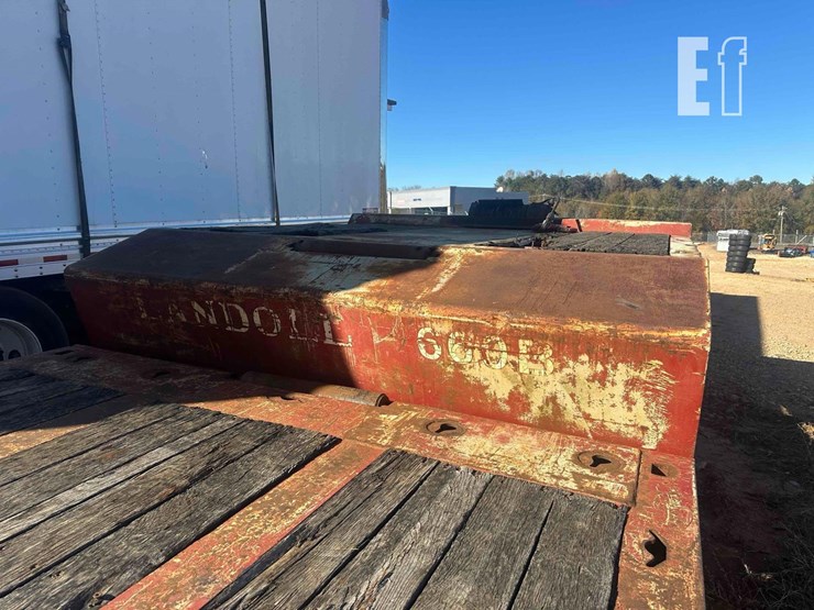 2004-landoll-48-ft-x-102-in-image-18