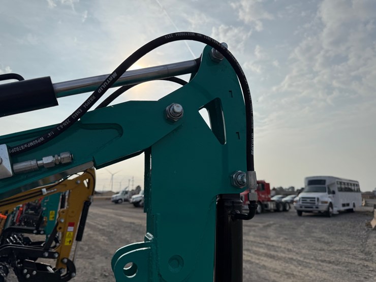 cfg-industry-mh12rx-image-17