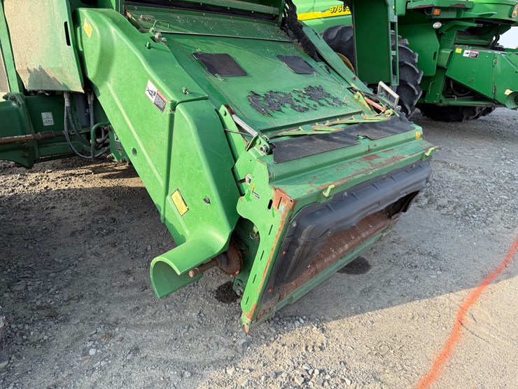 2009-john-deere-9870-sts-image-22