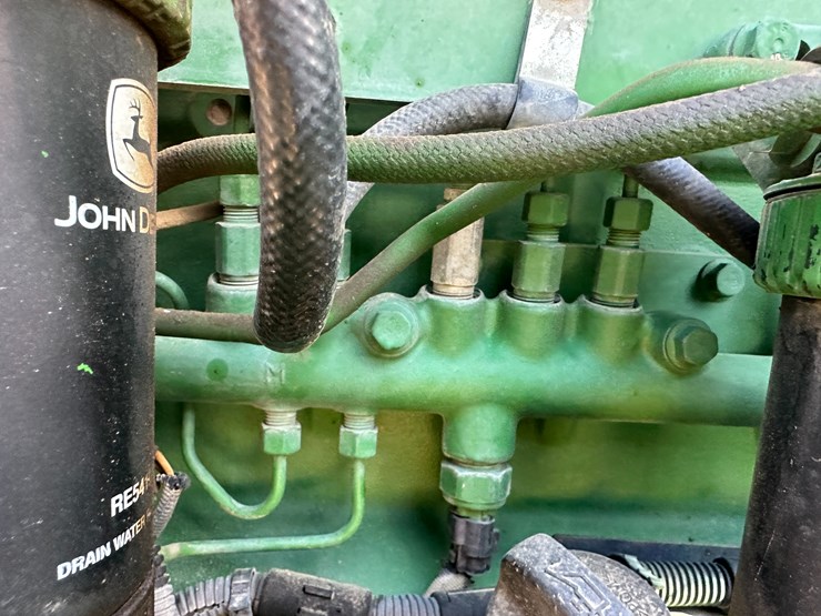 2012-john-deere-80-image-61