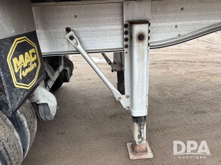 2017-mac-end-dump-trailer-(gp12122,-unit-510)-image-72