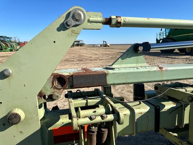 orthman-8385-image-56