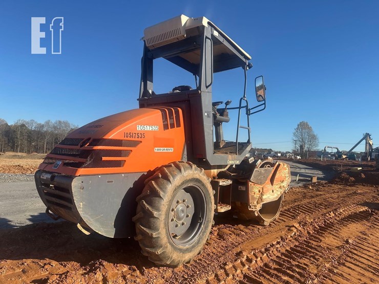 2016-hamm-h5i-image-5