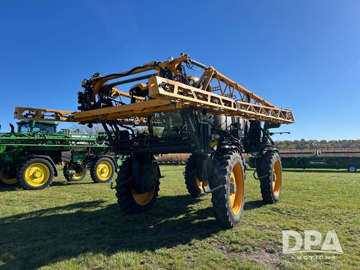 2022-hagie-sts12-image-1